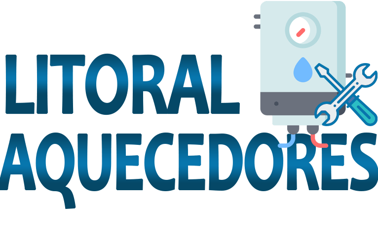 conserto de aquecedor elétrico em salvador